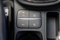 Ford Puma ST 37