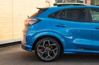 Ford Puma ST 7