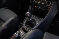 Ford Puma ST 34