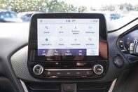 Ford Puma ST 28