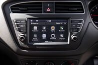 Hyundai i20 MPI PLAY 29