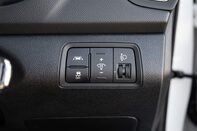 Hyundai i20 MPI PLAY 16