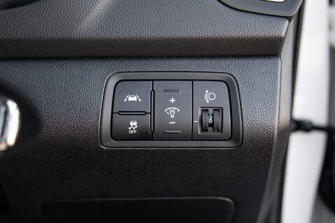 Hyundai i20 MPI PLAY 16