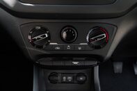 Hyundai i20 MPI PLAY 35