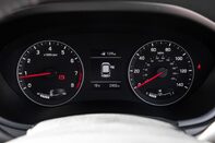 Hyundai i20 MPI PLAY 15