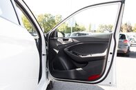 Hyundai i20 MPI PLAY 14