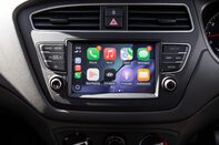 Hyundai i20 MPI PLAY 32