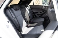 Hyundai i20 MPI PLAY 36