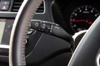 Hyundai i20 MPI PLAY 17