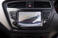 Hyundai i20 MPI PLAY 31