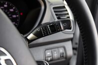 Hyundai i20 MPI PLAY 18