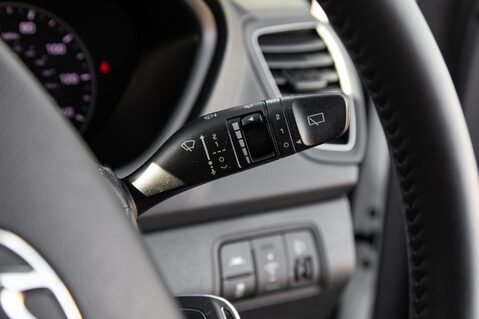 Hyundai i20 MPI PLAY 18