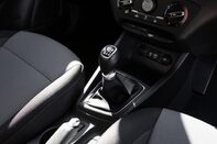 Hyundai i20 MPI PLAY 34