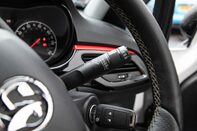 Vauxhall Corsa LIMITED EDITION S/S 18