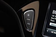 Vauxhall Corsa LIMITED EDITION S/S 29