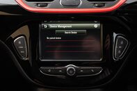 Vauxhall Corsa LIMITED EDITION S/S 24