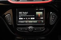 Vauxhall Corsa LIMITED EDITION S/S 23