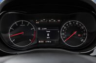 Vauxhall Corsa LIMITED EDITION S/S 15