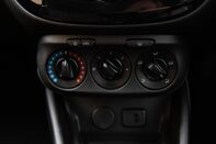 Vauxhall Corsa LIMITED EDITION S/S 28