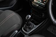 Vauxhall Corsa LIMITED EDITION S/S 27