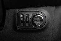 Vauxhall Corsa LIMITED EDITION S/S 16