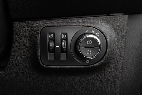 Vauxhall Corsa LIMITED EDITION S/S 16