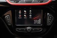 Vauxhall Corsa LIMITED EDITION S/S 22