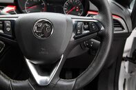 Vauxhall Corsa LIMITED EDITION S/S 20