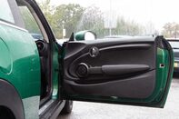 Mini Hatch ONE CLASSIC 14