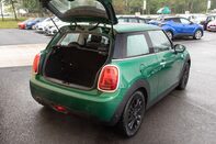 Mini Hatch ONE CLASSIC 34