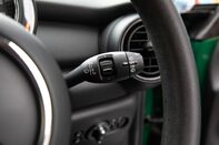 Mini Hatch ONE CLASSIC 18