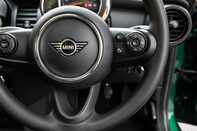 Mini Hatch ONE CLASSIC 20