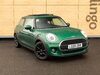 Mini Hatch ONE CLASSIC
