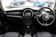Mini Hatch ONE CLASSIC 3