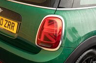 Mini Hatch ONE CLASSIC 9