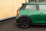 Mini Hatch ONE CLASSIC 7