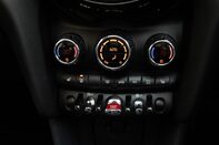 Mini Hatch ONE CLASSIC 32