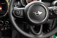 Mini Hatch ONE CLASSIC 19