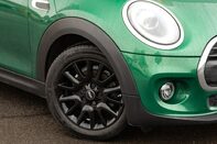 Mini Hatch ONE CLASSIC 11