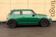 Mini Hatch ONE CLASSIC 12