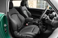 Mini Hatch ONE CLASSIC 29