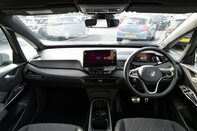 Volkswagen ID.3 PRO 3