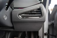 Volkswagen ID.3 PRO 16
