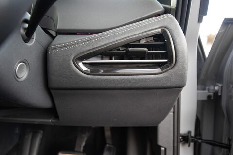 Volkswagen ID.3 PRO 16