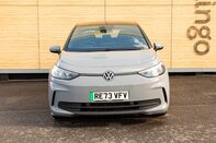 Volkswagen ID.3 PRO 5
