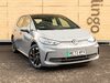 Volkswagen ID.3 PRO