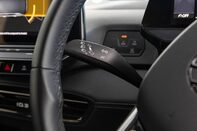 Volkswagen ID.3 PRO 17