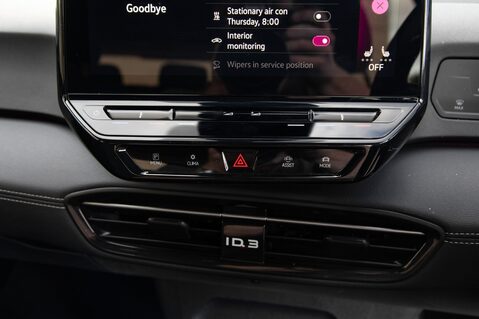 Volkswagen ID.3 PRO 37