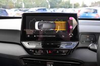 Volkswagen ID.3 PRO 33
