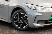 Volkswagen ID.3 PRO 10